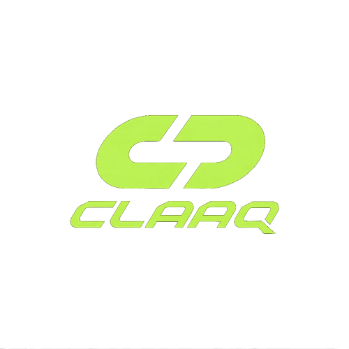 Claaq